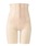 WACOAL MATERNITY�i���R�[���}�^�j�e�B�j�́u�Y��@�V�F�C�v�}�~�[�K�[�h���@���ՃT�|�[�g�i�V���[�c�j�v�b�x�[�W��