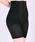 WACOAL MATERNITY�i���R�[���}�^�j�e�B�j�́u�Y��@�V�F�C�v�}�~�[�K�[�h���@���ՃT�|�[�g�i�V���[�c�j�v�b�u���b�N