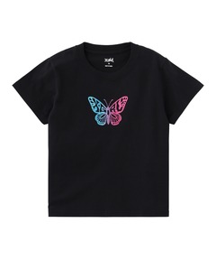 SPEEDSTER チビTシャツ（Tシャツ/カットソー）｜HYSTERIC GLAMOUR