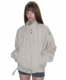 CRANK(�N�����N)�̃n�C�l�b�N�x���g�t���u���]���W���P�b�g_�x�[�W��(MA-1)