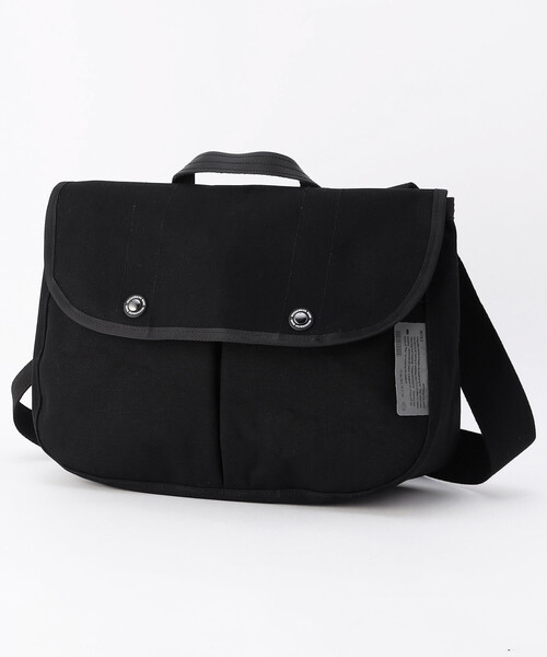 WEEKEND(ER)(�E�B�[�N�G���_�[)��WEEKEND(ER)/�E�B�[�N�G���_�[ WORKERS GAME BAG �R�b�g���L�����o�X �V�����_�[�o�b�O(�V�����_�[�o�b�O)