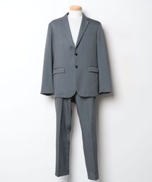 tk.TAKEO KIKUCHI（ティーケータケオキクチ）の「スーツ（スーツセット）」