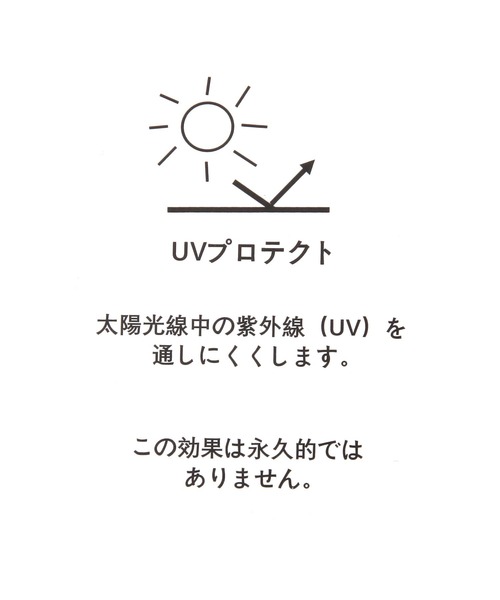 LAKOLE（ラコレ）の「【UV】麻混パネルハット / 644694（ハット・レディース・ベージュ/アイボリー/ブラック・FREE）」の12枚目の写真