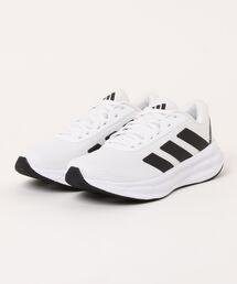【adidas】GALAXY RUN
