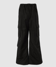 COMME des GARCONS HOMME｜コム デ ギャルソン・オムのカーゴパンツ