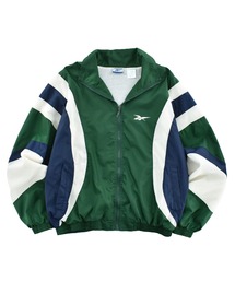 Reebok（リーボック）の「【USED】90’s Reebok ナイロンジャケット（ナイロンジャケット）」