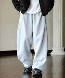 neos（ネオス）の「イージーパンツ（その他パンツ）」