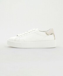 D.A.T.E. | 【別注】＜D.A.T.E.＞SFERA スニーカー(スニーカー)