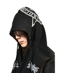 NUBIAN/ALICE HOLLYWOODのファッション通販 - ZOZOTOWN