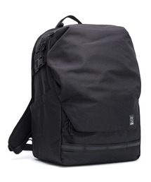 CHROME | CHROME/クローム バックパック EXTLEK エクストレック 45L BJ014BK(バックパック/リュック)
