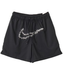 NIKE M NRG NOCTA CS SHORT WVN / ナイキ NRG CS ウーブン ショート