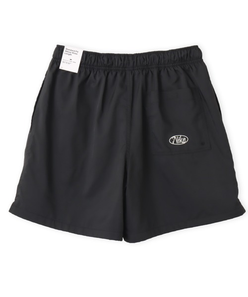 NIKE（ナイキ）の「NIKE AS M NK FLOW SHORT FTBL LATAM / ナイキ フロー ショート FTBL LATAM 【SP】（その他パンツ・メンズ・ブラック・S/M/L/XL/XXL）」の3枚目の写真