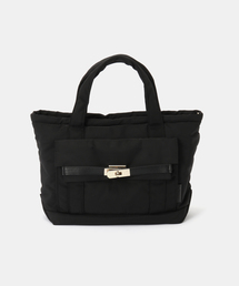 story.（ストーリー）の「Story./ストーリー FLAP P TOTE M（トートバッグ）」