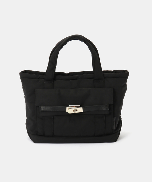 Story./ストーリー FLAP P TOTE M