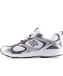 230 Hook and Loop（スニーカー）｜New Balance（ニューバランス）の