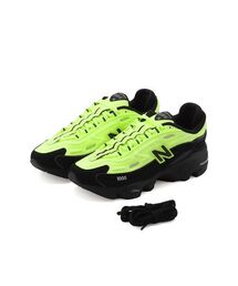 【New Balance】M1000D