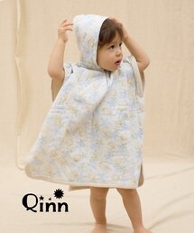 CIAOPANIC TYPY(�`���I�p�j�b�N�e�B�s�[)�́yBABY�z�yQinn�z�_�u���K�[�[������ݖ�100��(�������)