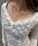 WHO'S WHO gallery�i�t�[�Y�t�[�M�������[�j�́u�t�H�[�X�g�����h�l�b�N���X�i�l�b�N���X�j�v�b�S�[���h