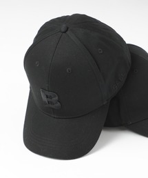 BALL（ボール）の「キャップ（キャップ）」