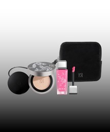 HERA（ヘラ）の「<ZOZOTOWN限定>MARK GONGセット2（コスメキット/ギフトセット）」