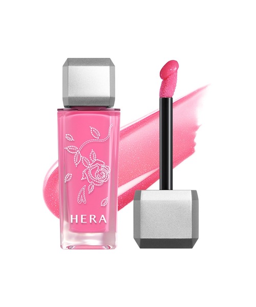 HERA(ヘラ)の「<ZOZOTOWN限定>MARK GONGセット②(コスメキット/ギフトセット・レディース・その他・FREE)」の8枚目の写真