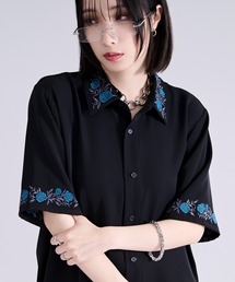 Ellno Loset(�G���m���[�b�g)�́y�V�F�ǉ��z���[�Y�h�J�g���~SS�V���c/�@�\���t��(�V���c/�u���E�X)