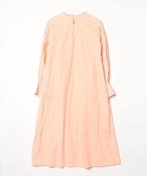 junoah（ジュノア）の「長袖ワンピース（ワンピース）」