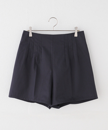 IENA | Maison IENA 別注 Raspail/ラスパイユ SHORT PANT パンツ  RP-163(その他パンツ)