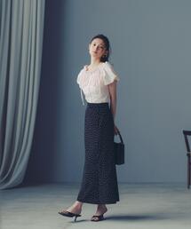 PROPORTION BODY DRESSING｜プロポーションボディドレッシングの