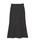 PROPORTION BODY DRESSING�i�v���|�[�V�����{�f�B�h���b�V���O�j�́u�h�b�g���}�[���C�h�X�J�[�g / 1216120500�i�X�J�[�g�j�v�b�u���b�N
