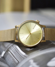 KOMONO. | ■再入荷■【KOMONO】WINSTON ROYALE(アナログ腕時計)