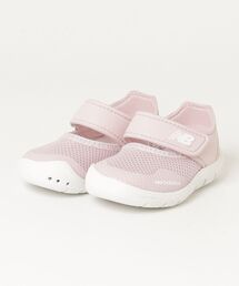 ニューバランス New Balance 208 Hook and Loop
