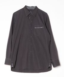 ブランド古着】BURBERRY BLACK LABEL｜バーバリーブラックレーベルの