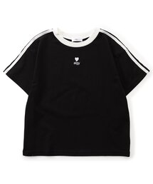 algy(�A���W�[)��algy���S�����K�[����T�V���c(T�V���c/�J�b�g�\�[)