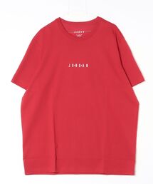 ジョーダン ジョーダン EMB JORDAN AIR S/S クルー