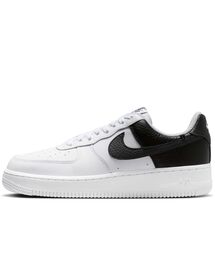 ナイキ エア フォース 1 '07 LX ウィメンズシューズ / Nike Air Force