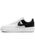 NIKE�i�i�C�L�j�́u�i�C�L �G�A �t�H�[�X 1 '07 �E�B�����Y�V���[�Y / Nike Air Force 1 '07 Women's Shoes IR0872-001 Black�i�X�j�[�J�[�j�v�b�u���b�N