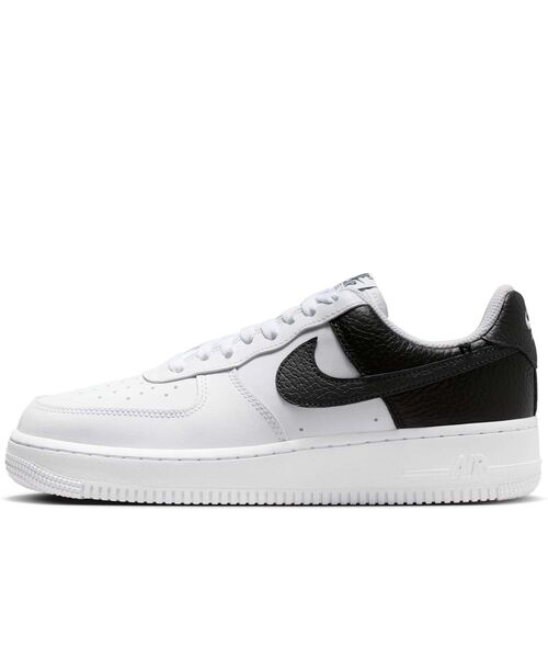 ナイキ エア フォース 1 '07 ウィメンズシューズ / Nike Air Force 1