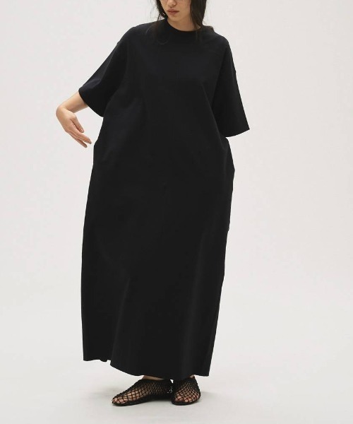 TODAYFUL(トゥデイフル)の「Hand Blade Slip-on 12611008(その他シューズ・レディース・オフホワイト/ブラック/レッド・36/37)」の14枚目の写真