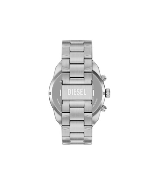DIESEL(ディーゼル)の「メンズ 腕時計 DZ4712(アナログ腕時計・メンズ・その他・FREE)」の11枚目の写真