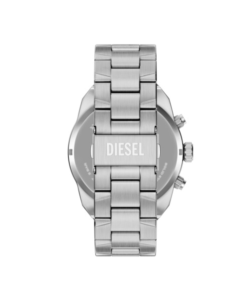 DIESEL(ディーゼル)の「メンズ 腕時計 DZ4712(アナログ腕時計・メンズ・その他・FREE)」の4枚目の写真