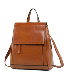 リュック lybag1507