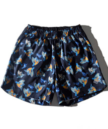 ELDORESO（エルドレッソ）の「Radcliffe Shorts / ラドクリフショーツ（その他パンツ）」