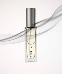 THREE（スリー）の「THREE エッセンシャルセンツ R （30mL） 06 WIND TELLER（香水）」