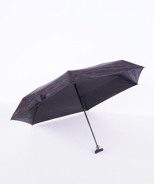 ブラックピースナウ　傘 アドベンチャーワールド ONLINE SHOP｜アドベンチャーワールド