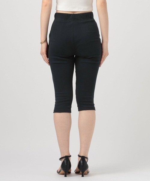 MILLER(ミラー)の「【MILLER(ミラー)】別注バイカーパンツ(その他パンツ・レディース・ブラック・SMALL/MEDIUM)」の20枚目の写真