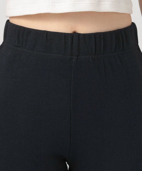 MILLER(ミラー)の「【MILLER(ミラー)】別注バイカーパンツ(その他パンツ・レディース・ブラック・SMALL/MEDIUM)」の21枚目の写真