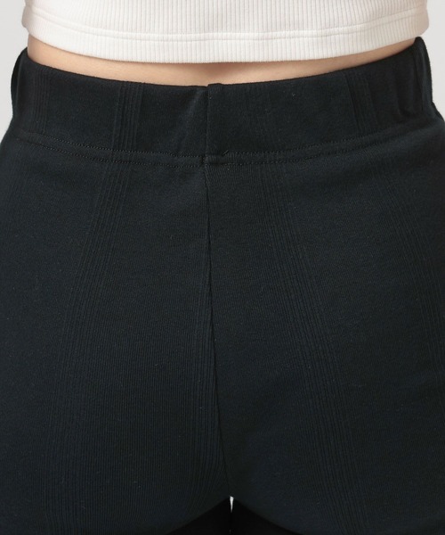 MILLER(ミラー)の「【MILLER(ミラー)】別注バイカーパンツ(その他パンツ・レディース・ブラック・SMALL/MEDIUM)」の22枚目の写真