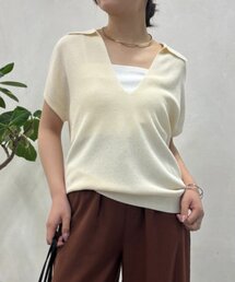【PalinkA/パリンカ】カノコスキッパーKN