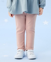 combimini（コンビミニ）の「のびのびスリムパンツ（その他パンツ）」